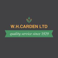 W H Carden Ltd image 1